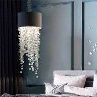 Подвесной светильник Sagarti Ammi Am.P.40.ML.RCU Подвесной светильник Sagarti Ammi Am.P.40.ML.RCU