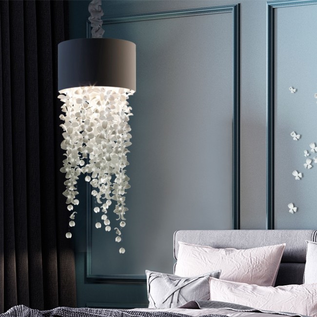 Подвесной светильник Sagarti Ammi Am.P.40.ML.RCU Подвесной светильник Sagarti Ammi Am.P.40.ML.RCU