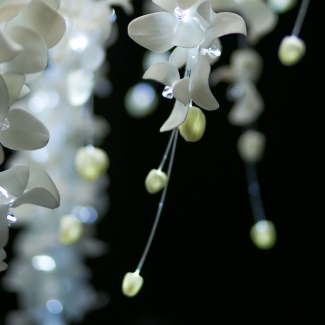 Подвесной светильник Sagarti Ammi Am.P.40.ML.RCU Подвесной светильник Sagarti Ammi Am.P.40.ML.RCU