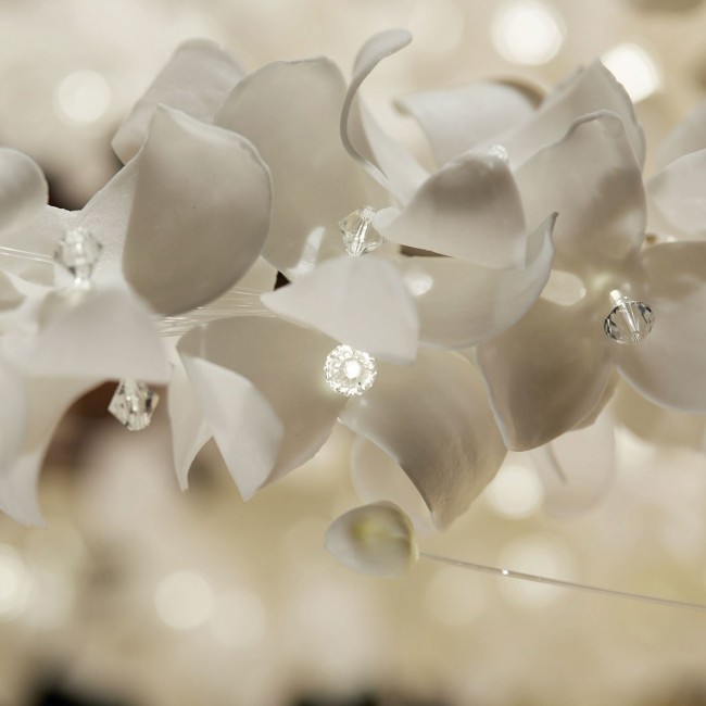 Подвесной светильник Sagarti Ammi Am.P.40.ML.RCU Подвесной светильник Sagarti Ammi Am.P.40.ML.RCU