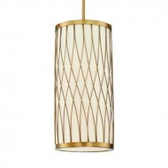 Подвесной светильник Savoy House Spinnaker 3-110-2-322 Подвесной светильник Savoy House Spinnaker 3-110-2-322