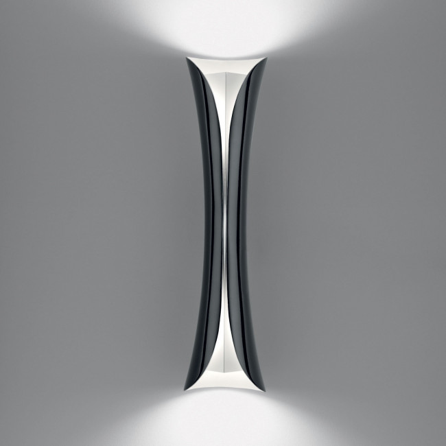 Настенный светильник Artemide Cadmo 1373010A Настенный светильник Artemide Cadmo 1373010A