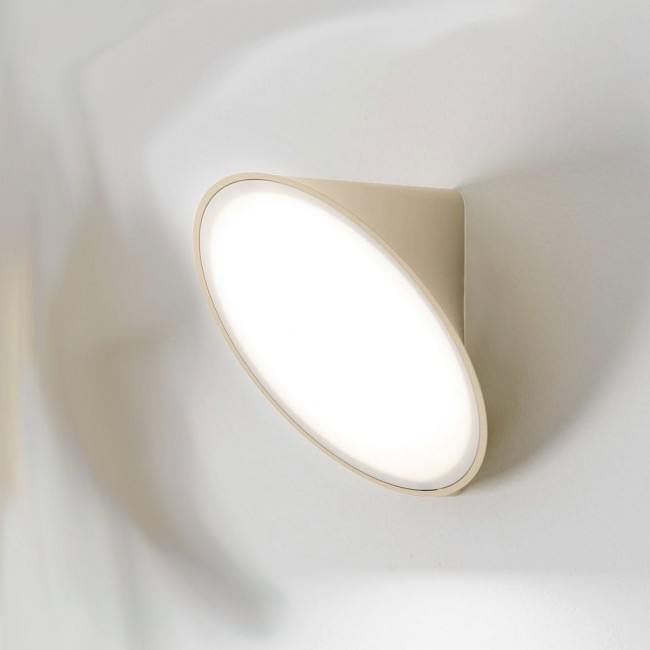 Настенный светильник Axo Light Orchid AP ORCHID BC XX LED Настенный светильник Axo Light Orchid AP ORCHID BC XX LED