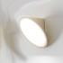 Настенный светильник Axo Light Orchid AP ORCHID BC XX LED Настенный светильник Axo Light Orchid AP ORCHID BC XX LED