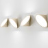 Настенный светильник Axo Light Orchid AP ORCHID BC XX LED Настенный светильник Axo Light Orchid AP ORCHID BC XX LED