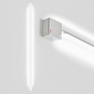 Настенно-потолочный светильник Fabbian Pivot F39 G05 01