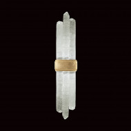 Настенный светильник Fine Art Lamps Lior 882350-2 Настенный светильник Fine Art Lamps Lior 882350-2