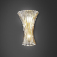 Настенный светильник Italamp 667/APM Topaz / O