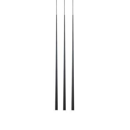 Подвесной светильник Vibia Slim 0915 04 /1B