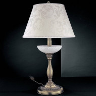 Настольная лампа Reccagni Angelo P 5402G Настольная лампа Reccagni Angelo P 5402G