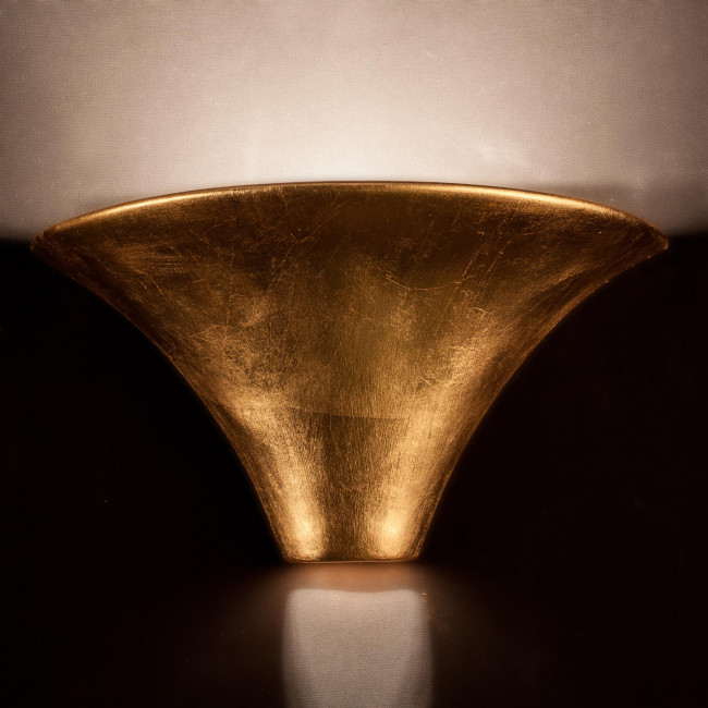 Настенный светильник Kolarz Cardin 0089.61.3 Настенный светильник Kolarz Cardin 0089.61.3