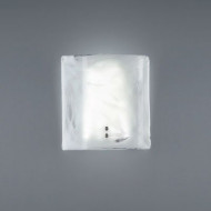 Настенный светильник La Murrina Teti A LED DD-3S Настенный светильник La Murrina Teti A LED DD-3S