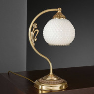 Настольная лампа Reccagni Angelo P. 8500 P