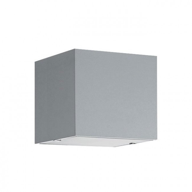 Настенный светильник Linea Light Dual 64512W94 Настенный светильник Linea Light Dual 64512W94