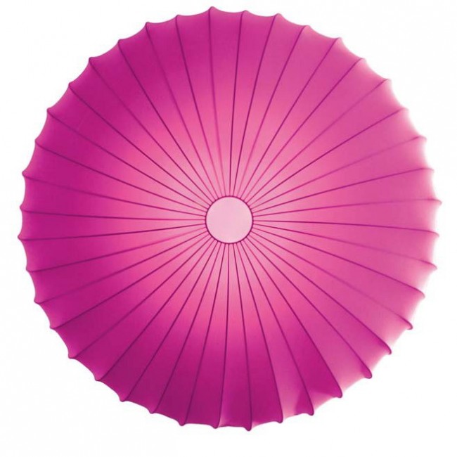 Настенно-потолочный светильник Axo Light Muse PL MUSE 120 FU PLMUS120FUXXE27 Настенно-потолочный светильник Axo Light Muse PL MUSE 120 FU PLMUS120FUXXE27