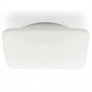 Настенно-потолочный светильник Linea Light MyWhite 7807 Настенно-потолочный светильник Linea Light MyWhite 7807