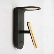 Бра Linea Light 2Nights 7945 Бра Linea Light 2Nights 7945