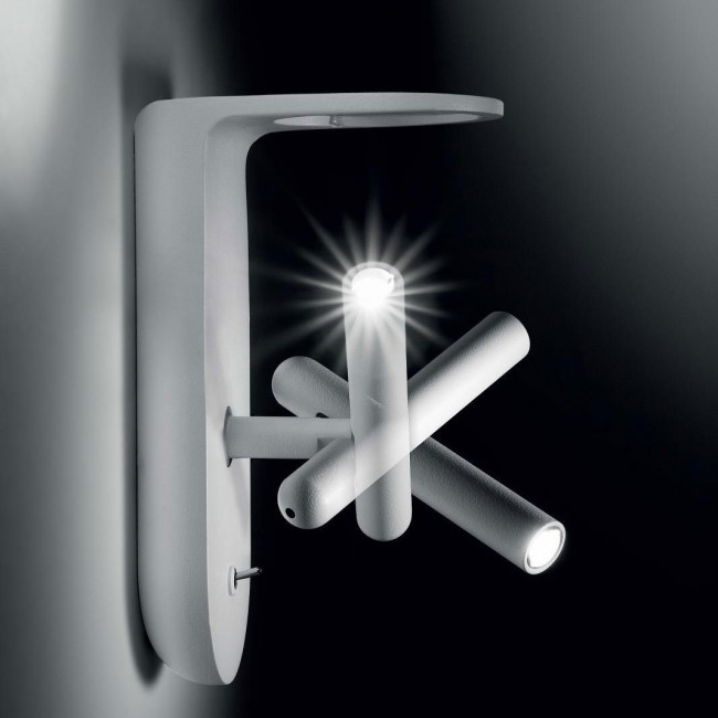 Бра Linea Light 2Nights 7945 Бра Linea Light 2Nights 7945