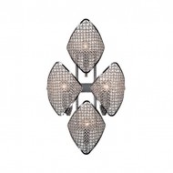 Бра Baga Bespoke Holly H05C8 Бра Baga Bespoke Holly H05C8