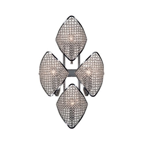 Бра Baga Bespoke Holly H05C8 Бра Baga Bespoke Holly H05C8