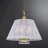 Подвесной светильник Reccagni Angelo L. 7033/60 Подвесной светильник Reccagni Angelo L. 7033/60