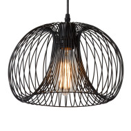 Подвесной светильник Lucide Vinti 02400/30/30