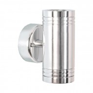 Уличный настенный светильник Garden Zone Elite GZ/ELITE1