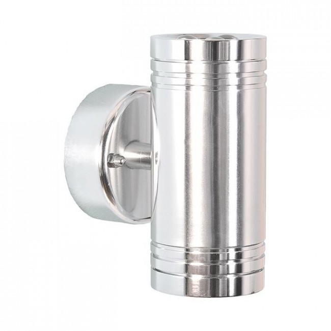 Уличный настенный светильник Garden Zone Elite GZ/ELITE1