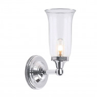 Бра Elstead Lighting Austen BATH/AUSTEN2 PC Бра Elstead Lighting Austen BATH/AUSTEN2 PC