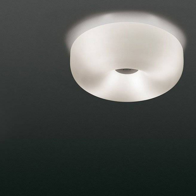 Потолочный светильник Foscarini Circus 0460081 11