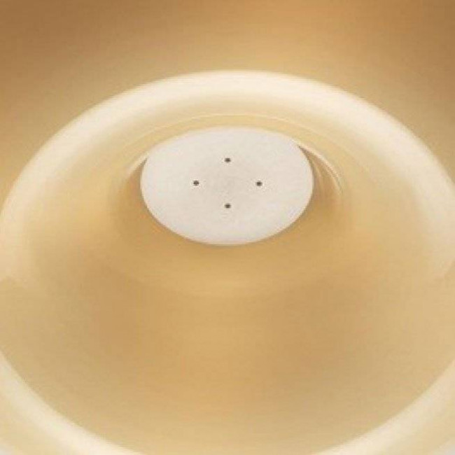 Потолочный светильник Foscarini Circus 0460081 11