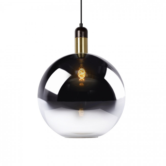 Подвесной светильник Lucide Julius 34438/40/65 Подвесной светильник Lucide Julius 34438/40/65