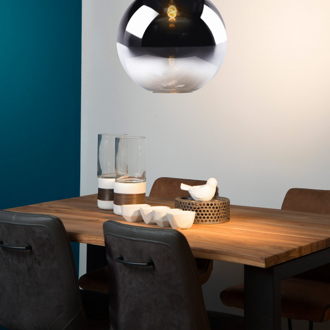 Подвесной светильник Lucide Julius 34438/40/65 Подвесной светильник Lucide Julius 34438/40/65