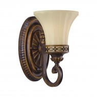 Бра Feiss Drawing Room FE/DRAWING RM1 Бра Feiss Drawing Room FE/DRAWING RM1