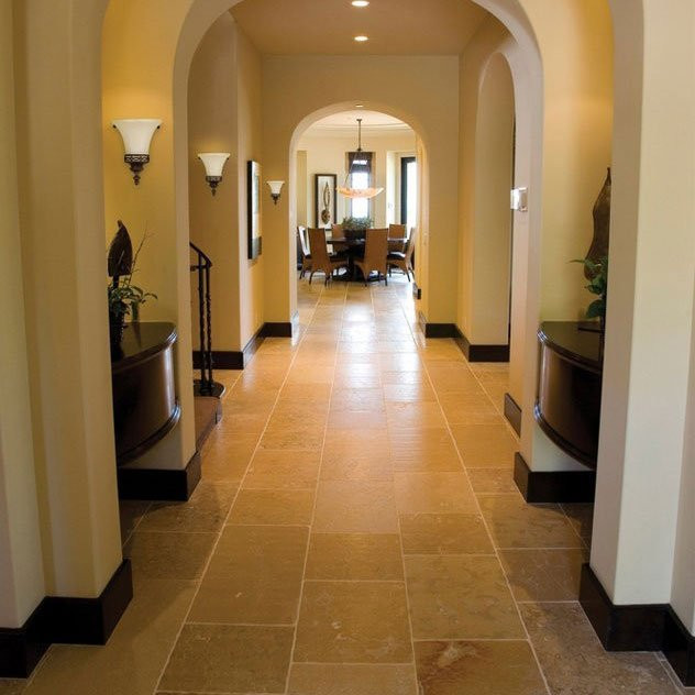 Бра Feiss Drawing Room FE/DRAWING RM1 Бра Feiss Drawing Room FE/DRAWING RM1