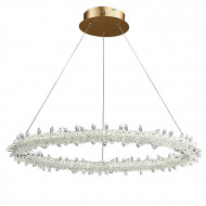 Подвесной светильник DeLight Collection md-012 MD-0120B-80 gold Подвесной светильник DeLight Collection md-012 MD-0120B-80 gold