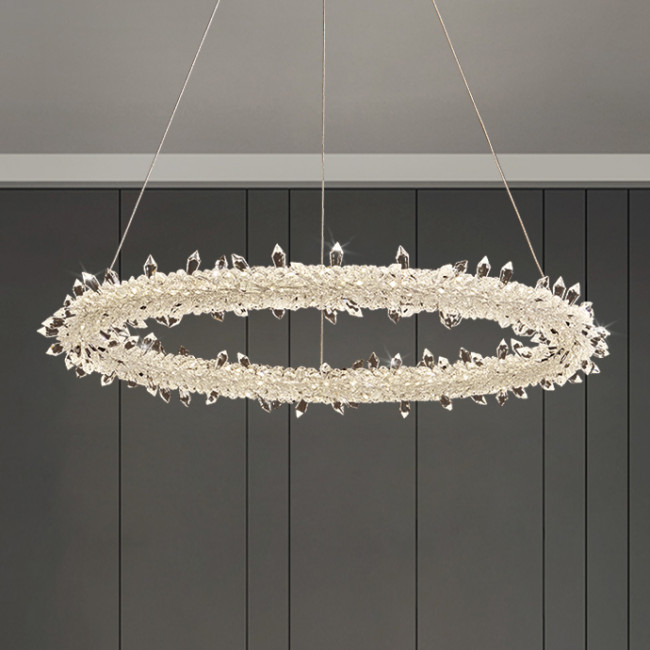 Подвесной светильник DeLight Collection md-012 MD-0120B-80 gold Подвесной светильник DeLight Collection md-012 MD-0120B-80 gold