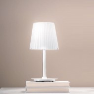 Настольная лампа De Majo LUME L1WD 0LUME0L11 Настольная лампа De Majo LUME L1WD 0LUME0L11