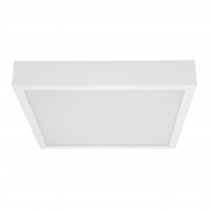 Потолочный светильник Linea Light Box 8233N Потолочный светильник Linea Light Box 8233N