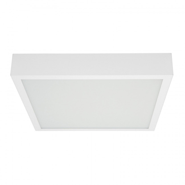 Потолочный светильник Linea Light Box 8233N Потолочный светильник Linea Light Box 8233N