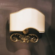 Бра IlParalume MARINA 3315 648 Бра IlParalume MARINA 3315 648