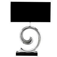 Настольная лампа Eichholtz La Mode 08643 Настольная лампа Eichholtz La Mode 08643