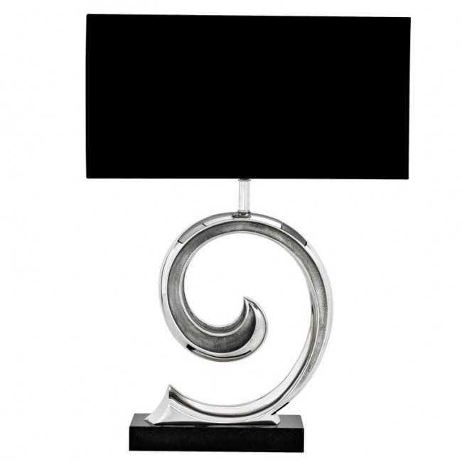 Настольная лампа Eichholtz La Mode 08643