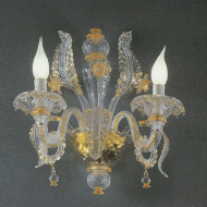 Бра IlParalume MARINA Classic VM324L2 Бра IlParalume MARINA Classic VM324L2