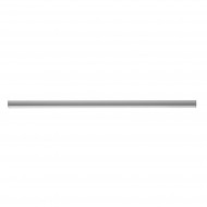 Потолочный светильник Linea Light Thin Bulbo 8567