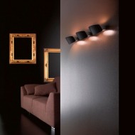 Бра Leucos LINK MICRO P 0002500