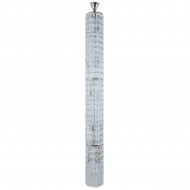 Потолочный светильник Dio D'Arte Monsano E 1.9.25.501 N Потолочный светильник Dio D'Arte Monsano E 1.9.25.501 N