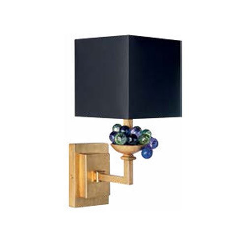 Бра Lucienne Monique Antique GH 29 Бра Lucienne Monique Antique GH 29