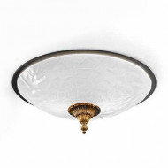 Потолочный светильник MM Lampadari Atene 7092/P2 V2733