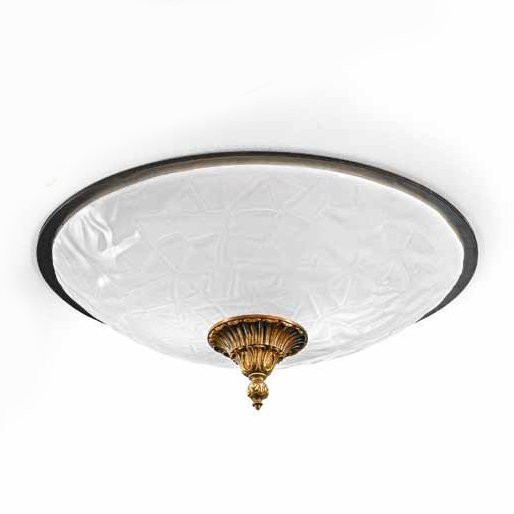 Потолочный светильник MM Lampadari Atene 7092/P2 V2733 Потолочный светильник MM Lampadari Atene 7092/P2 V2733